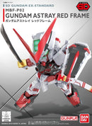 Bandai SD EX-Standard