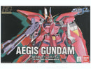 HG 1/144 R05 AEGIS GUNDAM MK