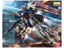 Bandai MG 1/100 Aile Strike Gundam Ver. Rm