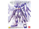 Bandai MG 1/100 RX-93-Ν2 Hi-Νgundam Ver.Ka