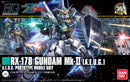 Bandai HGUC