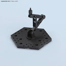 Action Base 5 Black