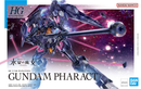Bandai HG