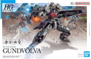Bandai HG