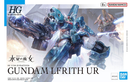 Bandai HG 1/144 Lfrith UR Mobile Suit Gundam: The Witch from Mercury