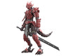 30 Minutes Fantasy Dragonia Knight Model Kit