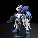 Bandai HG IBO 1/144
