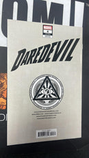 Daredevil