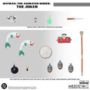 Batman: The Animated Series The Joker One:12 Collective Action Figure
