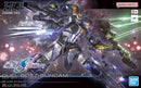 Bandai HGCE