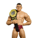 WWE Elite Collection Series 121 Gunther Action Figure