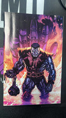 X-Men