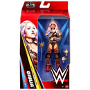 WWE Elite Series 125 Giulia Action Figure