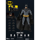 DC Comics Batman DAH-143 Dynamic 8-Ction Heroes Action Figure