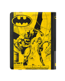 Dragon Shield: Batman Core - Card Codex 360 Portfolio