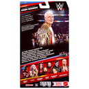 WWE Elite Series 125 Cody Rhodes Action Figure
