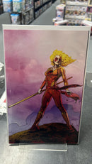 Thundercats