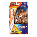 Mattel WWE SummerSlam Triple H Action Figure