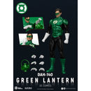 DC Green Lantern DAH-140 Dynamic 8-Ction Heroes Action Figure