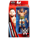 WWE Elite Collection Series 121 Austin Theory Action Figure