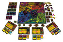 Dungeon Degenerates: Hand of Doom