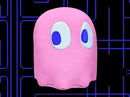 Pac-Man Classic Pinky 7" Plush