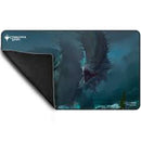Ultra Pro Playmat Commander Asei