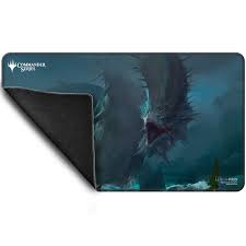 Ultra Pro Playmat Commander Asei