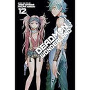 Deadman Wonderland