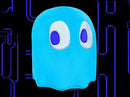 Pac-Man Classic Inky 7" Plush