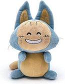 Dragon Ball Z - Puar 9" Plush