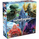 Neotopia