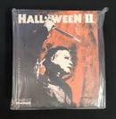 One-12 Collective Halloween II Michael Myers Action Figure