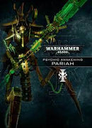Warhammer 40,000 Psychic Awakening Pariah