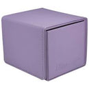 DB Alcove Edge Vivid PU
