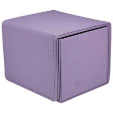 DB Alcove Edge Vivid PU