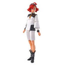 Bandai Figure-Rise Standard Suletta Mercury "The Witch from Mercury"