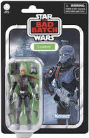 Star Wars - The Vintage Collection Crosshair