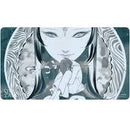 Ultra Pro Playmat Peach Mamoko Drown In Dreams