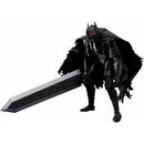 S.H.Figuarts Guts (Berserk Armor) -Heat Of Passion-