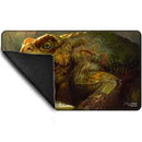 Ultra Pro Playmat Commander Gitrog Monster