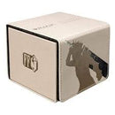 FINAL FANTASY - Alcove Edge Deck Box 1 for Magic: The Gathering - Ultra Pro Deck Boxes