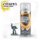 Citadel Mechanicus Standard Grey