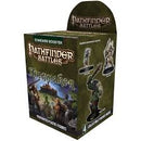 Pathfinder Battles Kingmaker Blind Box