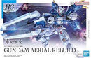 Bandai HG
