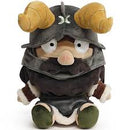 Delicious in Dungeon Senshi 9-Inch Plush