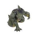 Dungeons & Dragons Nolzur’s Marvelous Miniatures: Sea Lion