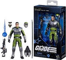 G.I. Joe Classified Series