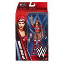 WWE Elite Collection Series 123 Nikki Bella Action Figure