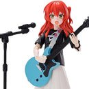 Bocchi the Rock! 30 Minutes Preference Ikuyo Kita Model Kit
